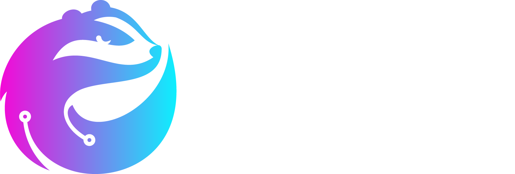 Yazo Logo
